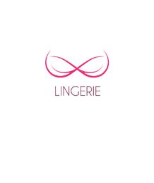 lingerie.jpg